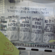 Imagen para el artículo titulado Las máquinas de vending más disparatadas de Japón
